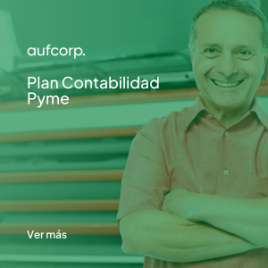 Plan Contabilidad Pyme