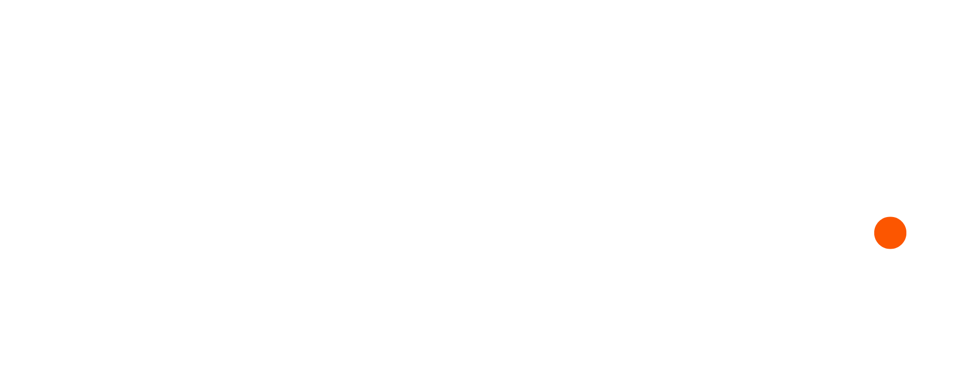 Auf Corp