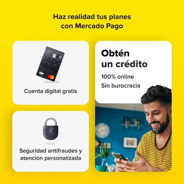 Maquina Point Smart II
