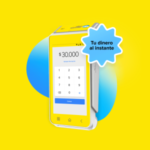 Maquina Point Smart I