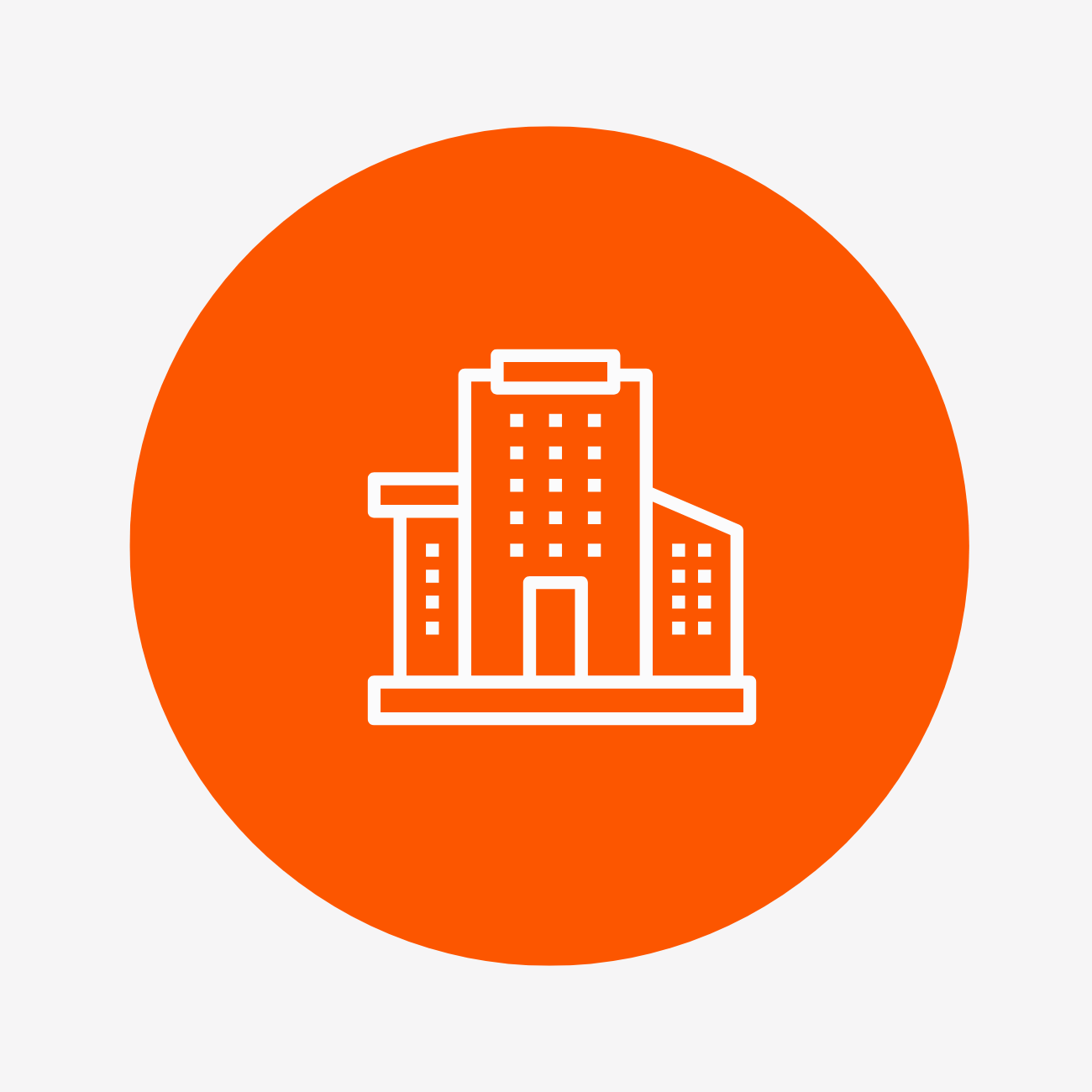 Oficinas Virtuales
